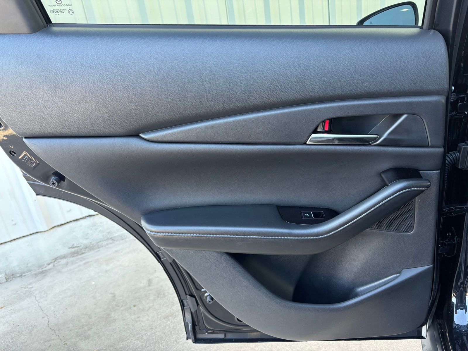 Used Car 2025 Mazda Cx-30  Wagon 4 Dr. 2.5 S Preferred Package All Wheel Drive For Sale Under $25,000 In Austin, Texas