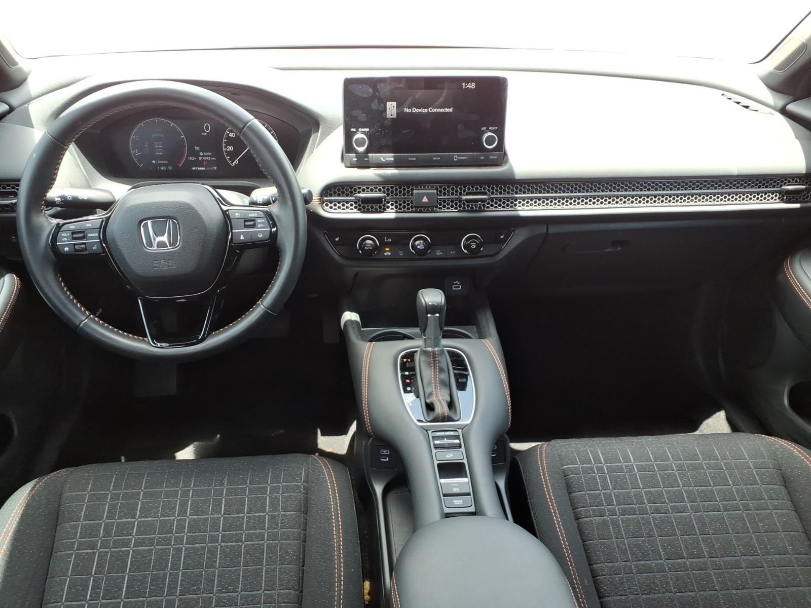 car-gallery-12