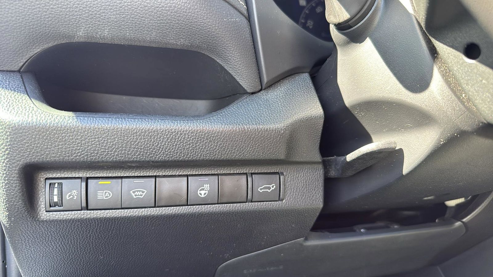 Used Car 2023 Toyota Rav4  Xle For Sale Under $30,000 In Austin, Texas