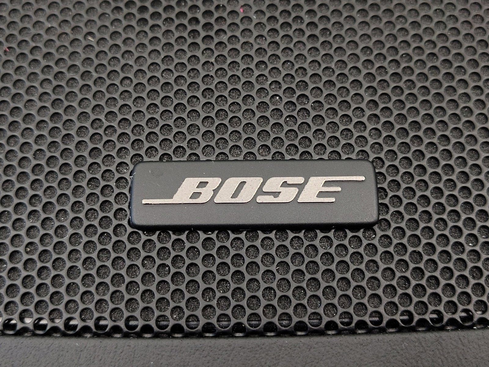 Used Car 2024 Nissan Armada  Sl For Sale Under $50,000 In San Antonio, Texas