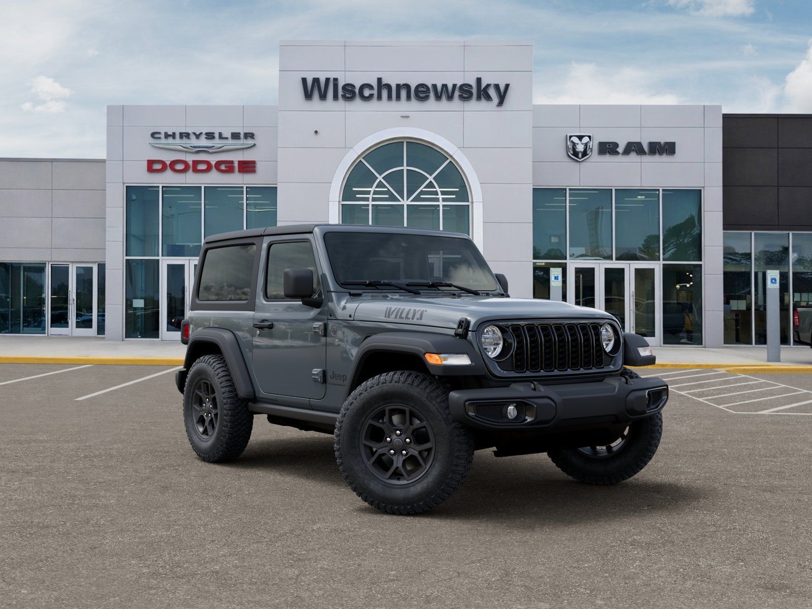 car-gallery-5