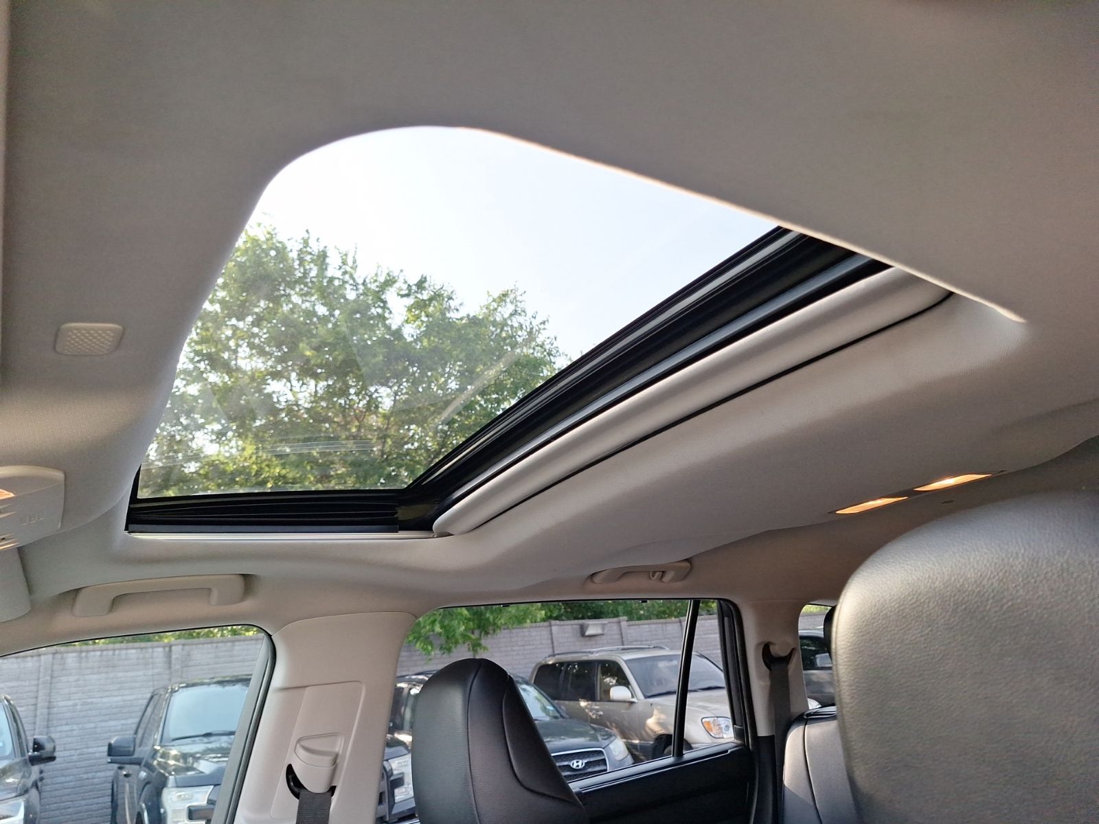 car-gallery-30