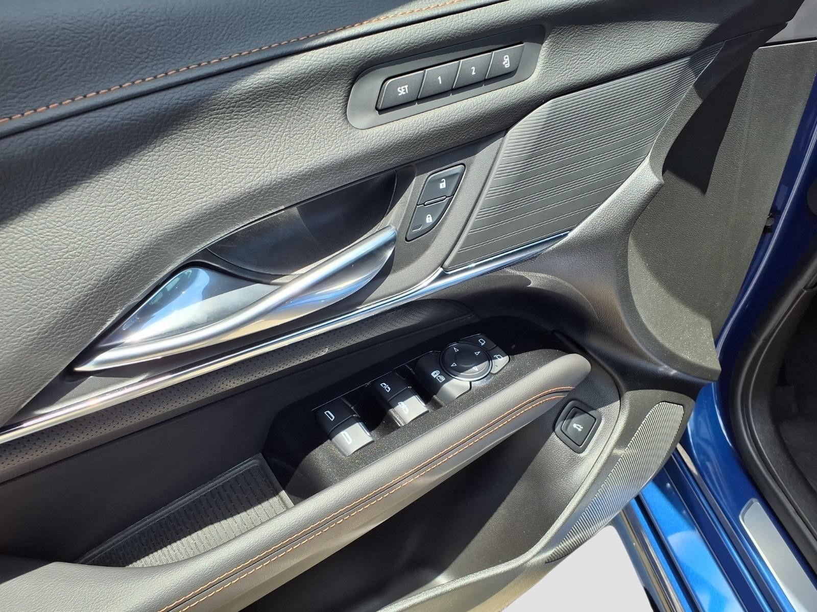 car-gallery-18