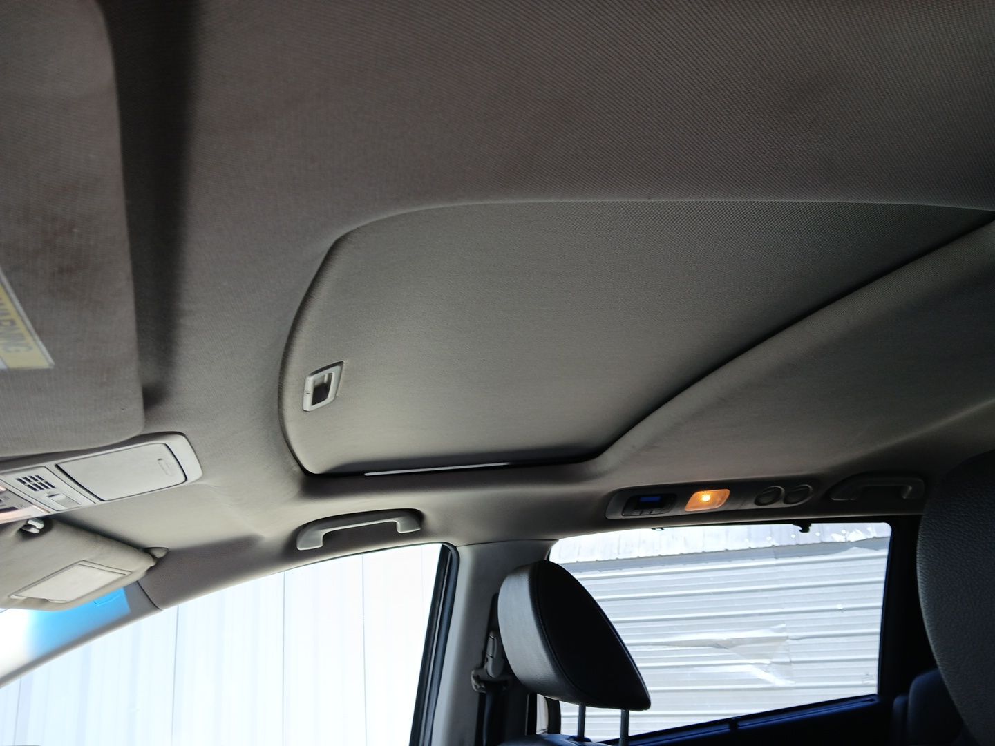 Used Car 2013 Honda Odyssey  Ex-l For Sale Under $10,000 In Austin, Texas