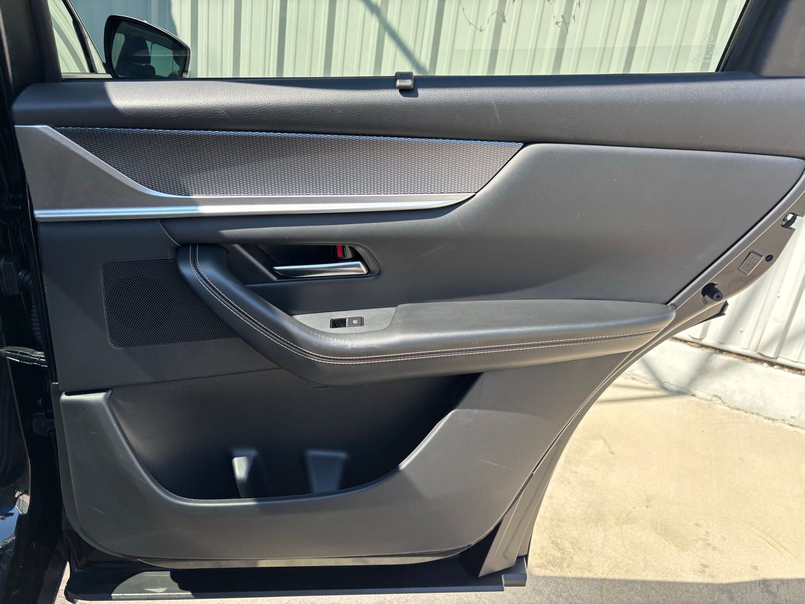 Used Car 2025 Mazda Cx-90  3.3 Turbo Premium For Sale Under $40,000 In Austin, Texas