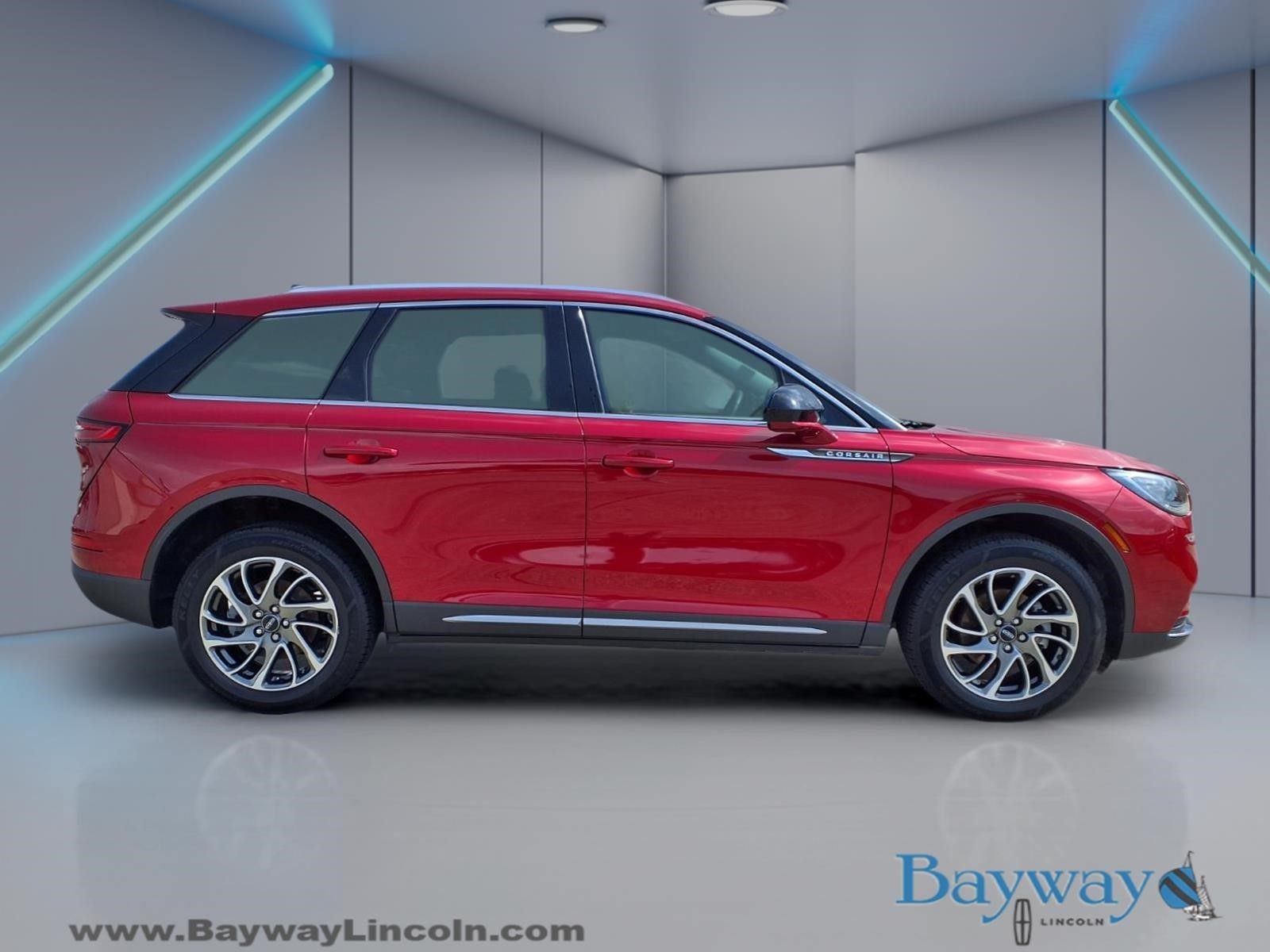 car-gallery-9