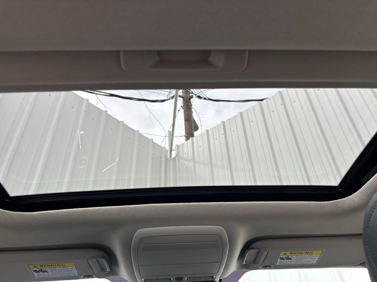 Used Car 2025 Mazda Mazda3  2.5 S Preferred Package For Sale Under $25,000 In Austin, Texas