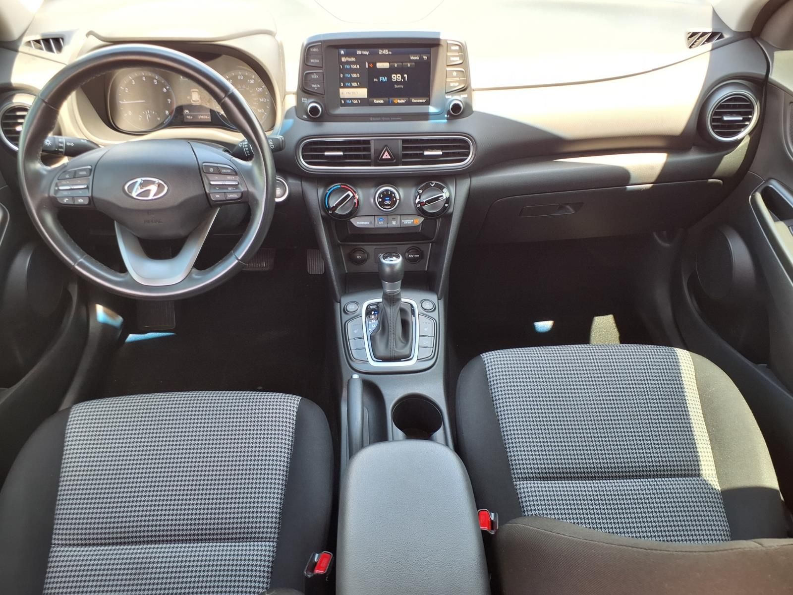 car-gallery-15