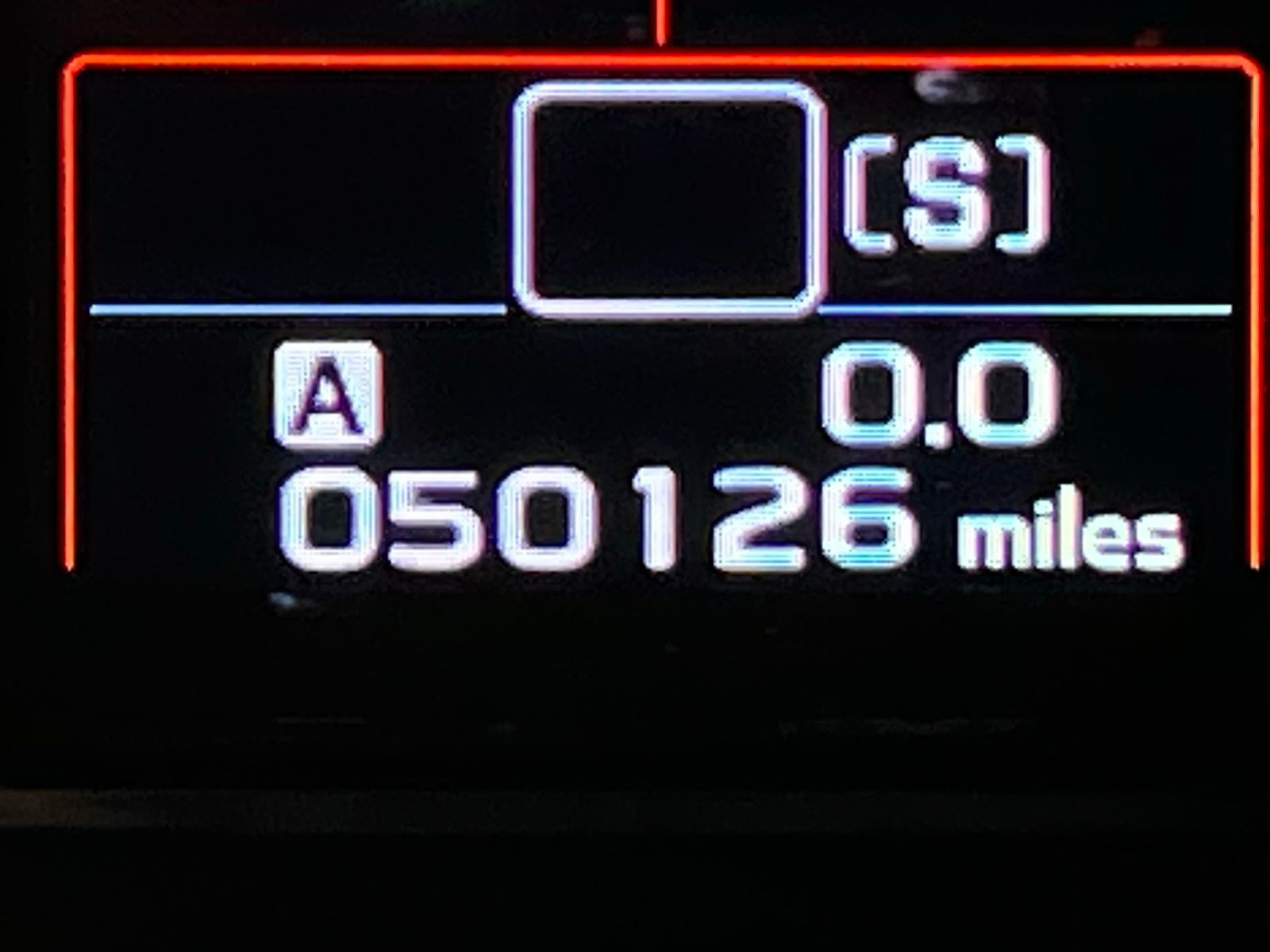 Thumbnail: 2021 Subaru WRX - 16