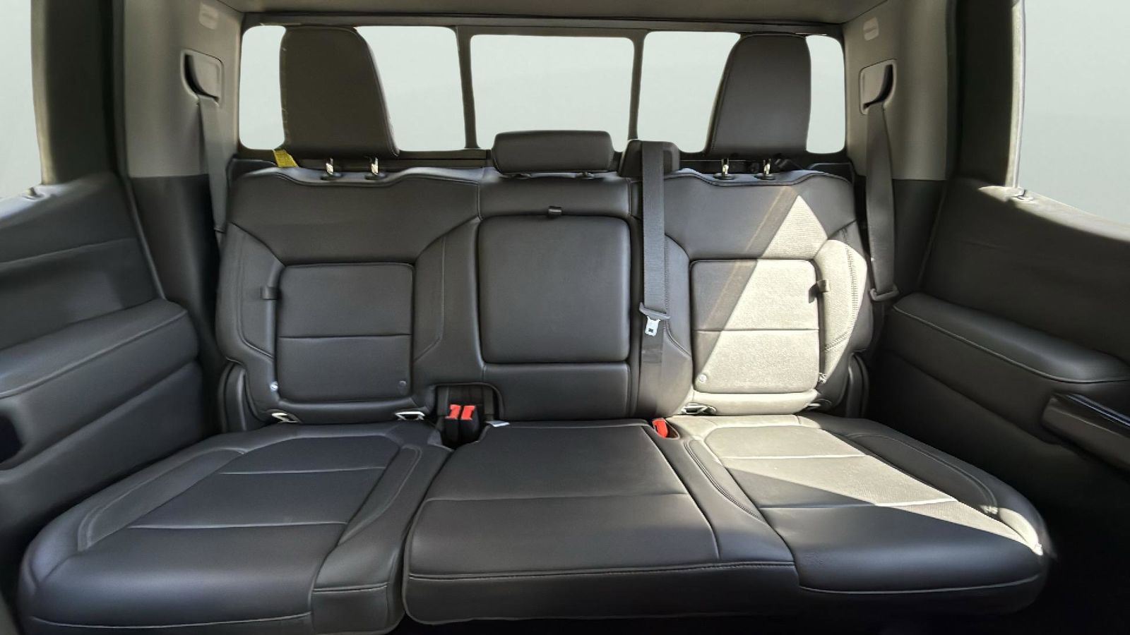 Used Car 2020 Gmc Sierra 1500  Slt For Sale Under $50,000 In Austin, Texas