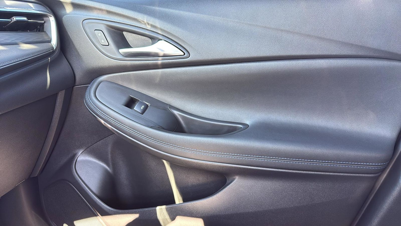 Used Car 2025 Buick Encore Gx  Sport Touring For Sale Under $25,000 In Austin, Texas