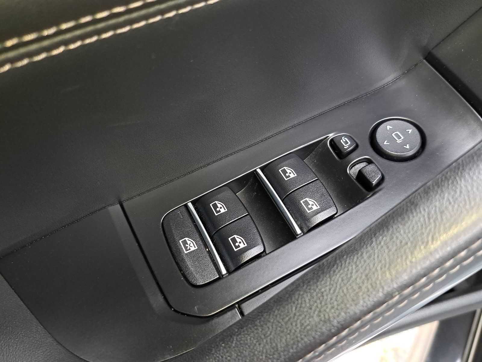 car-gallery-31