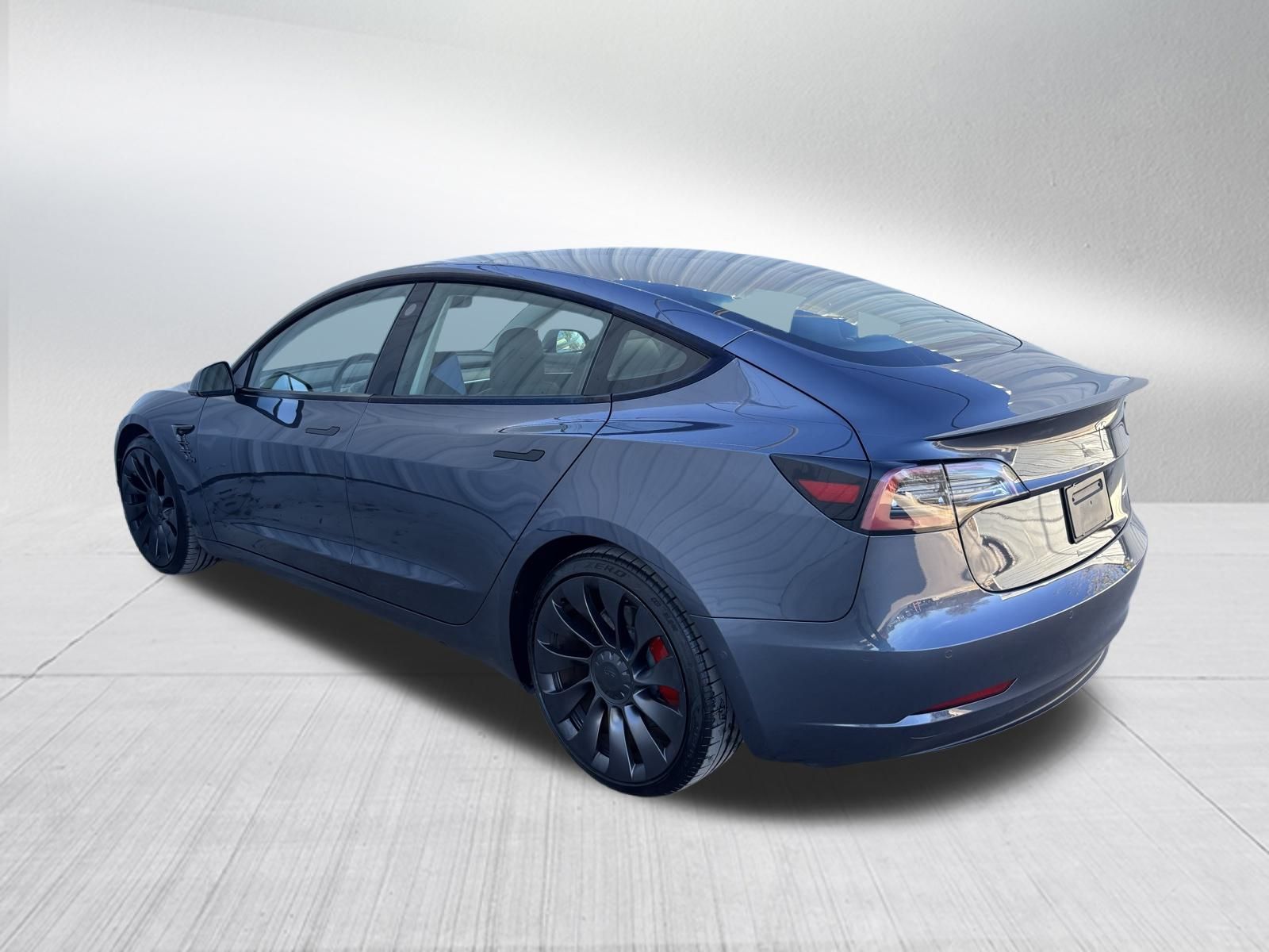 Used Car 2022 Tesla Model 3  Performance For Sale Under $30,000 In Austin, Texas