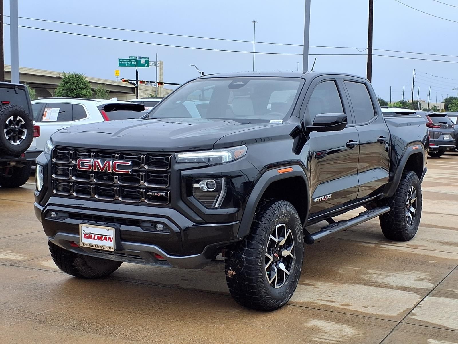car-gallery-4