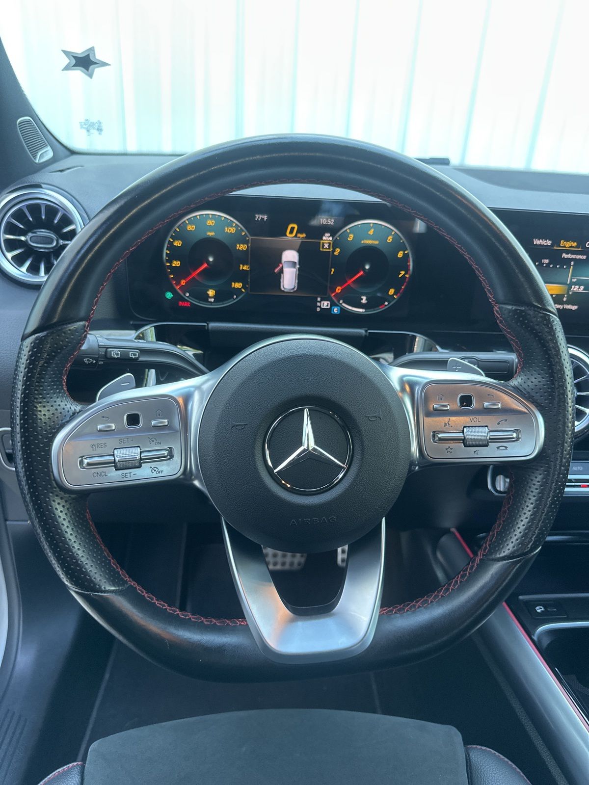 Used Car 2023 Mercedes-benz Gla  Gla 250 For Sale Under $30,000 In Austin, Texas