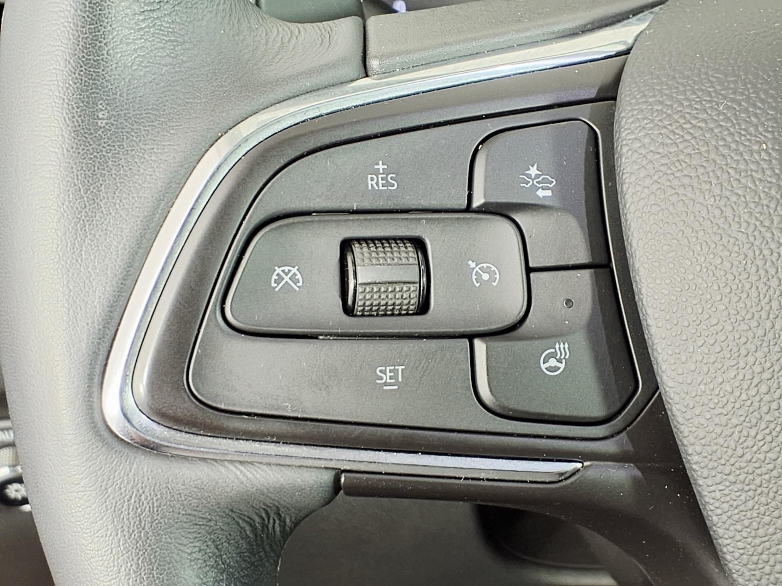 car-gallery-17