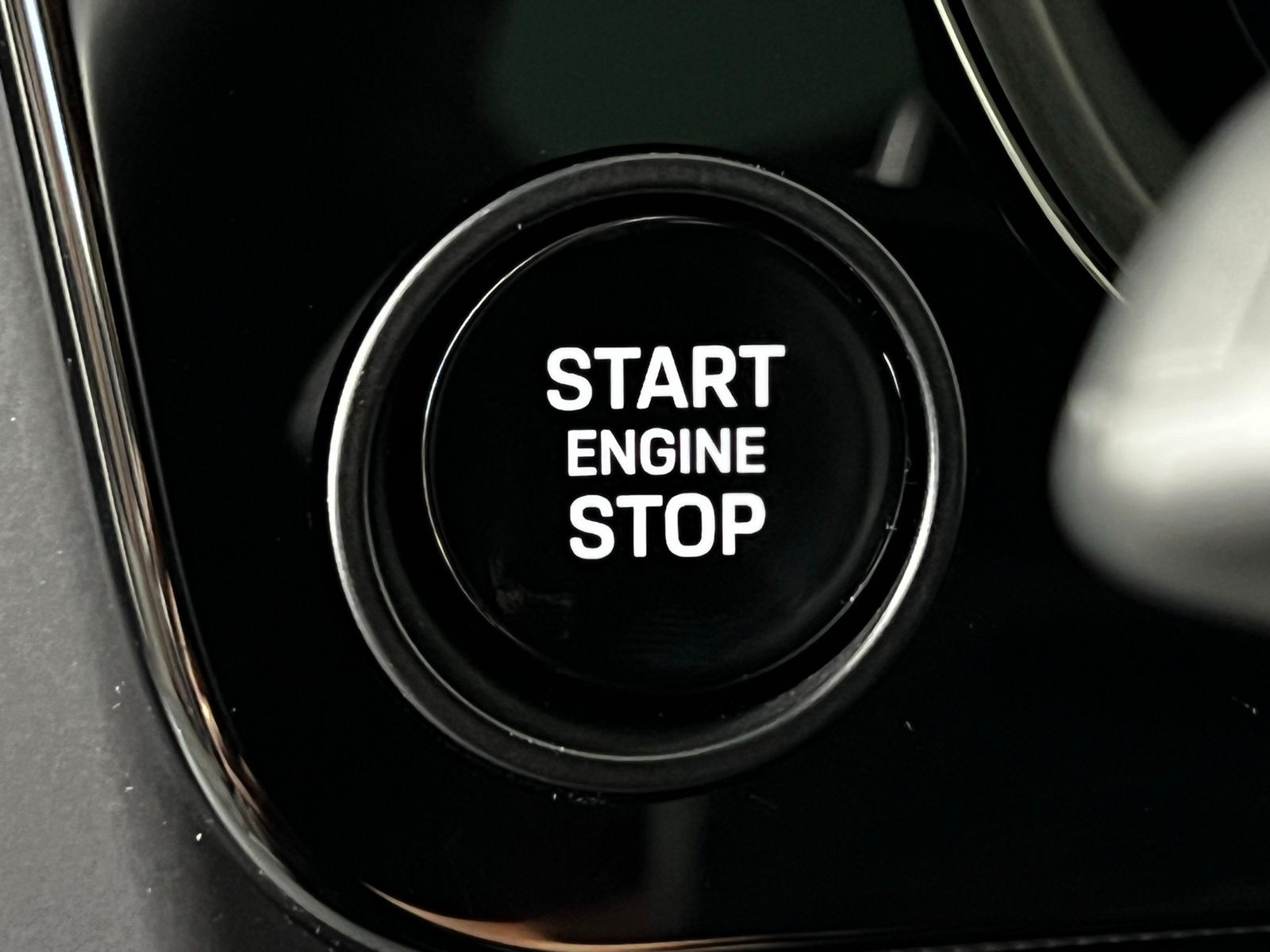 Thumbnail: 2024 Porsche Cayenne - 23