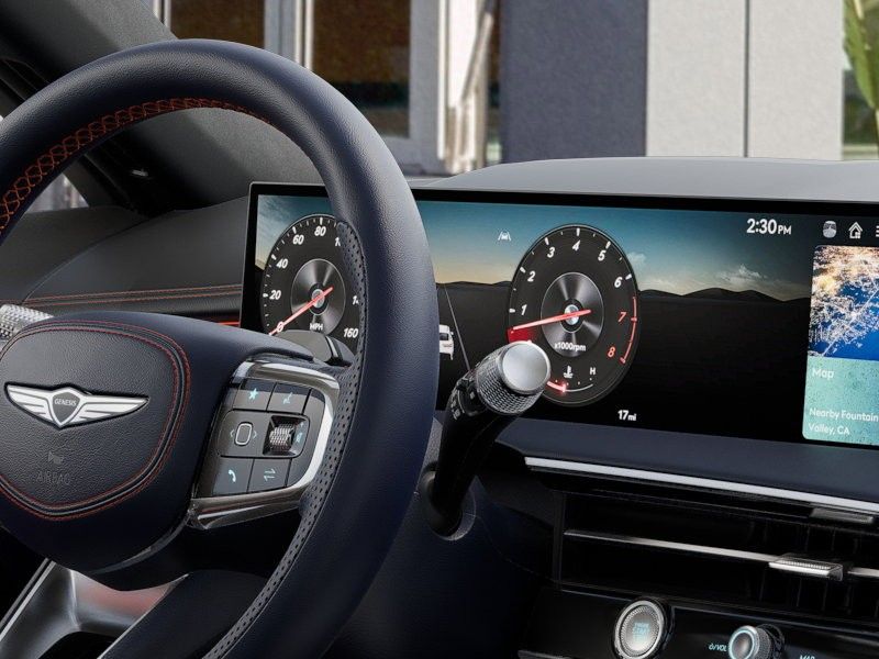 car-gallery-23