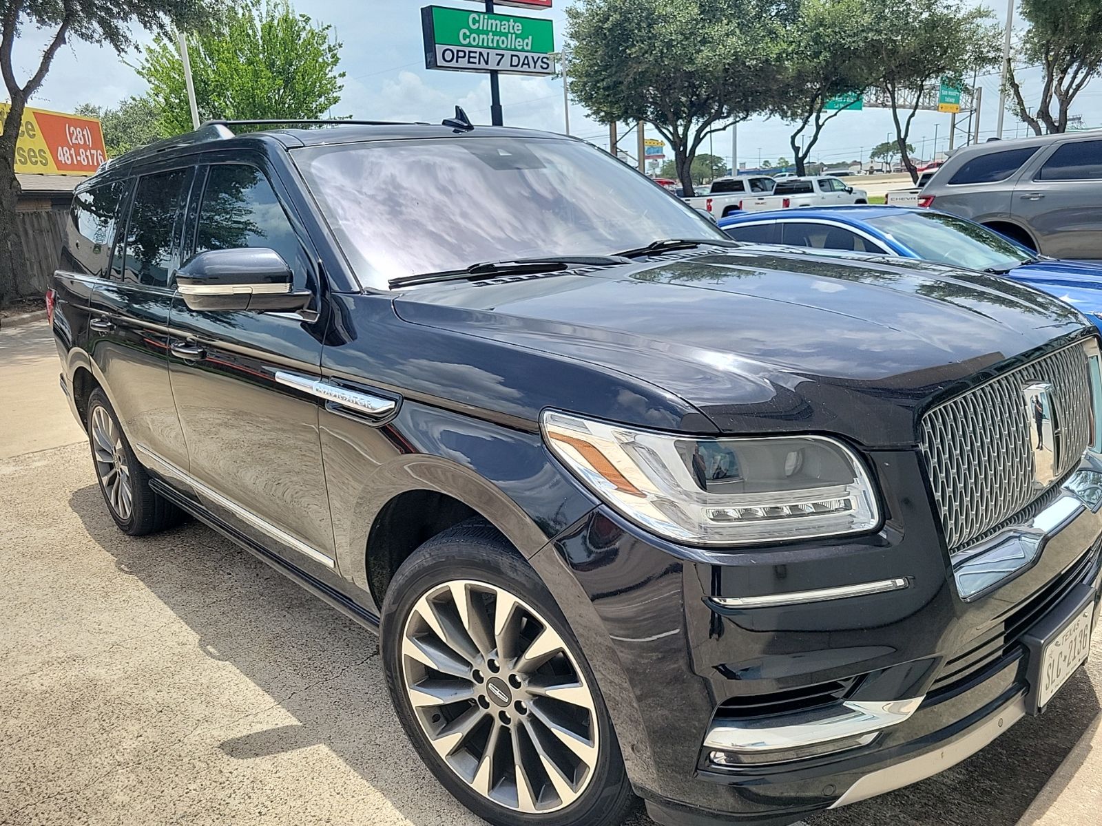 car-gallery-1