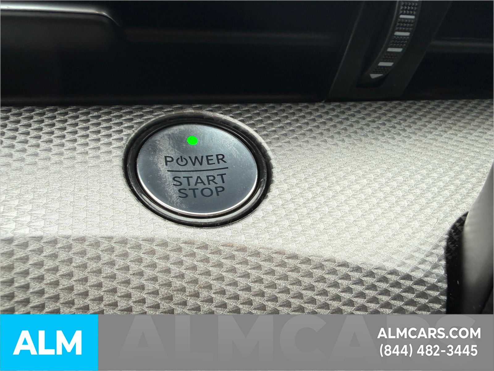 Used 2023 Blue Ford Select image 18