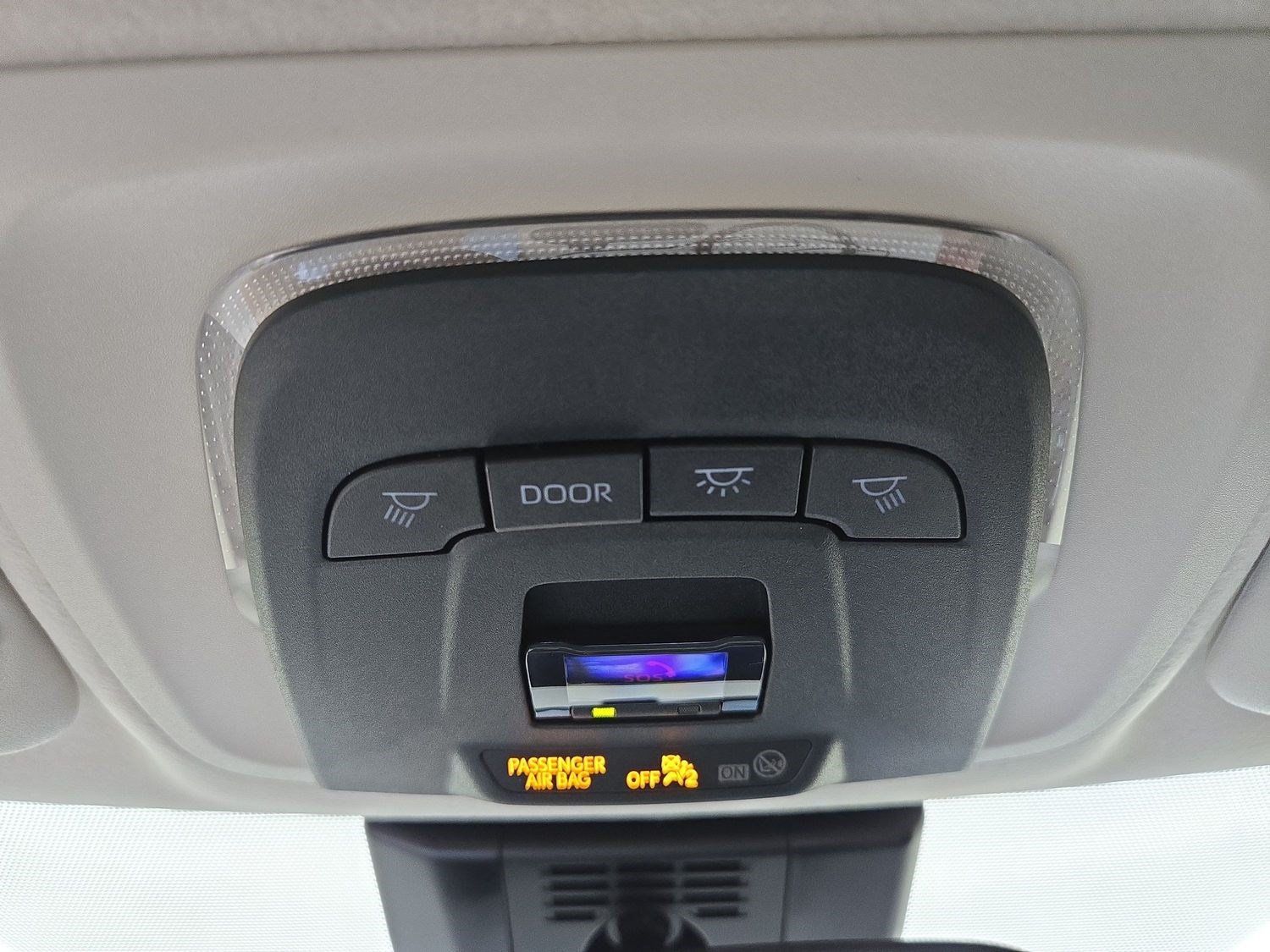 New 2026 Toyota Corolla Hybrid Sedan