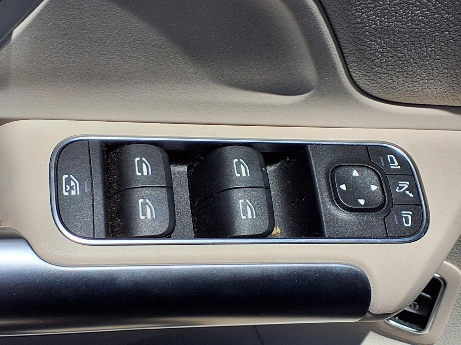 car-gallery-16