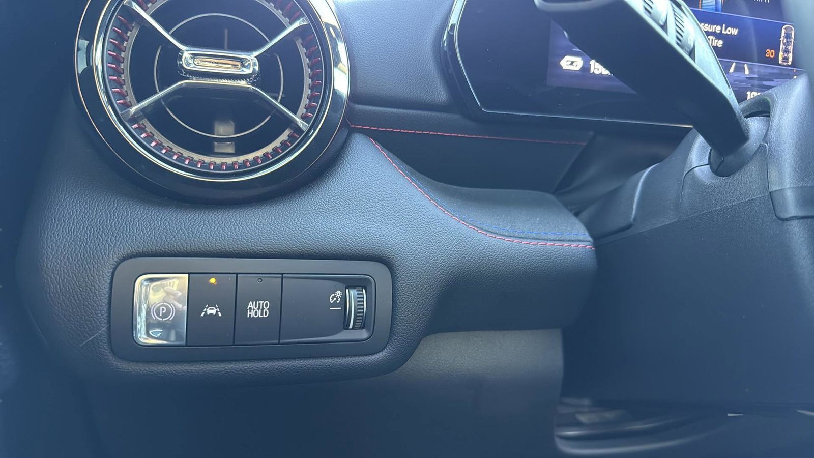 Used Car 2024 Chevrolet Blazer Ev  Rs For Sale Under $30,000 In Austin, Texas