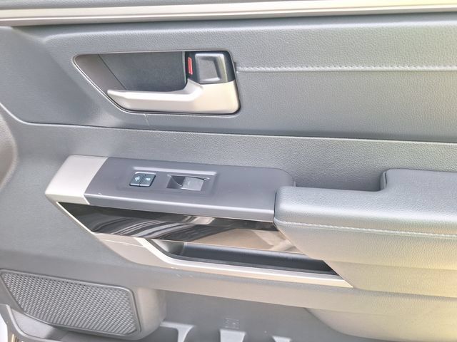 car-gallery-37