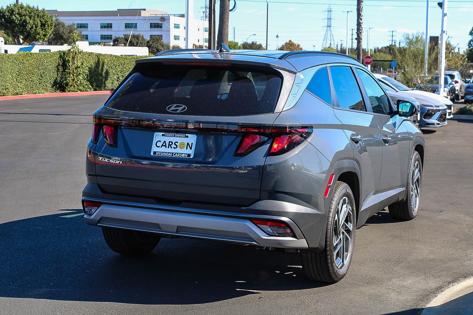 car-gallery-6