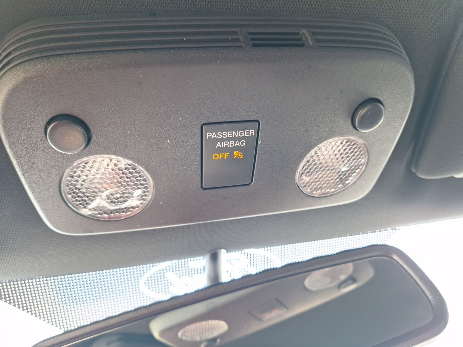 car-gallery-31