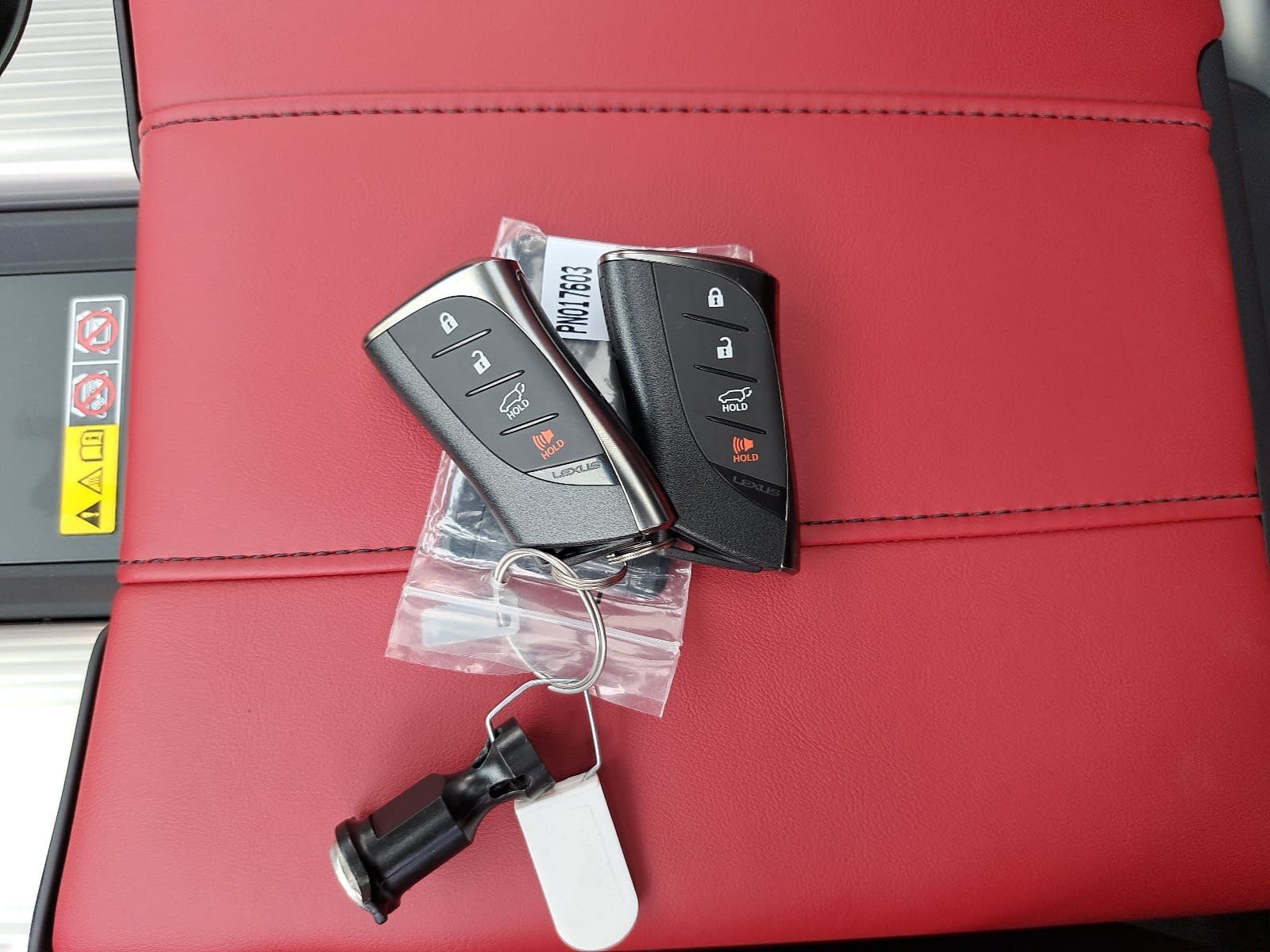 car-gallery-41