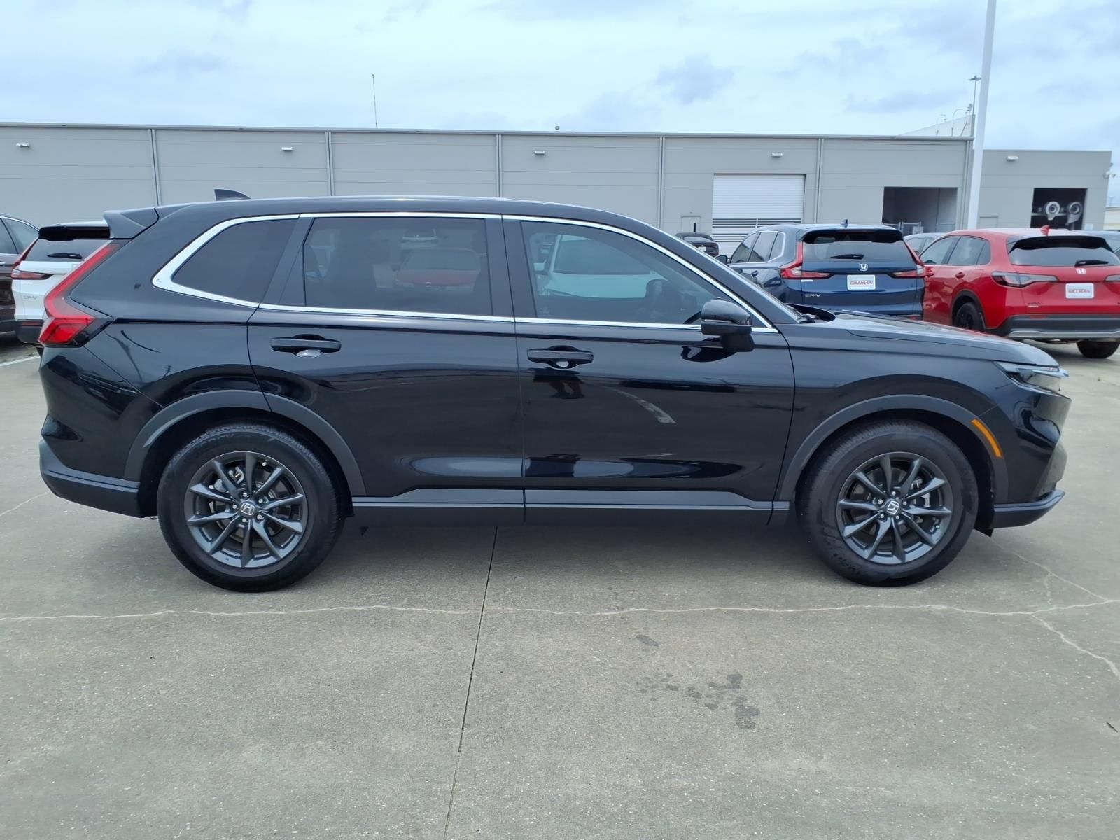 car-gallery-4