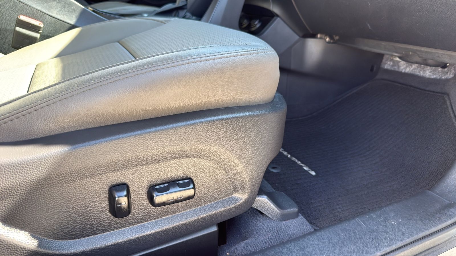 Used Car 2016 Hyundai Santa Fe Sport  2.4 Base For Sale Under $15,000 In Austin, Texas