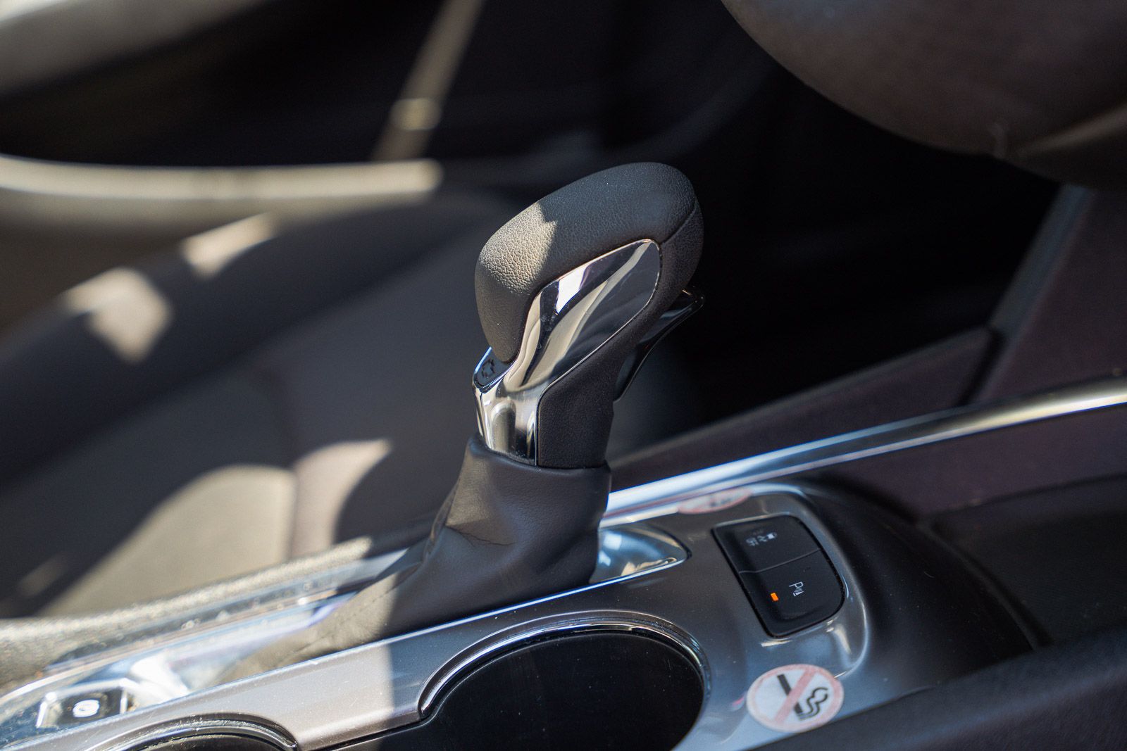 Used 2024 Chevrolet Malibu Sedan