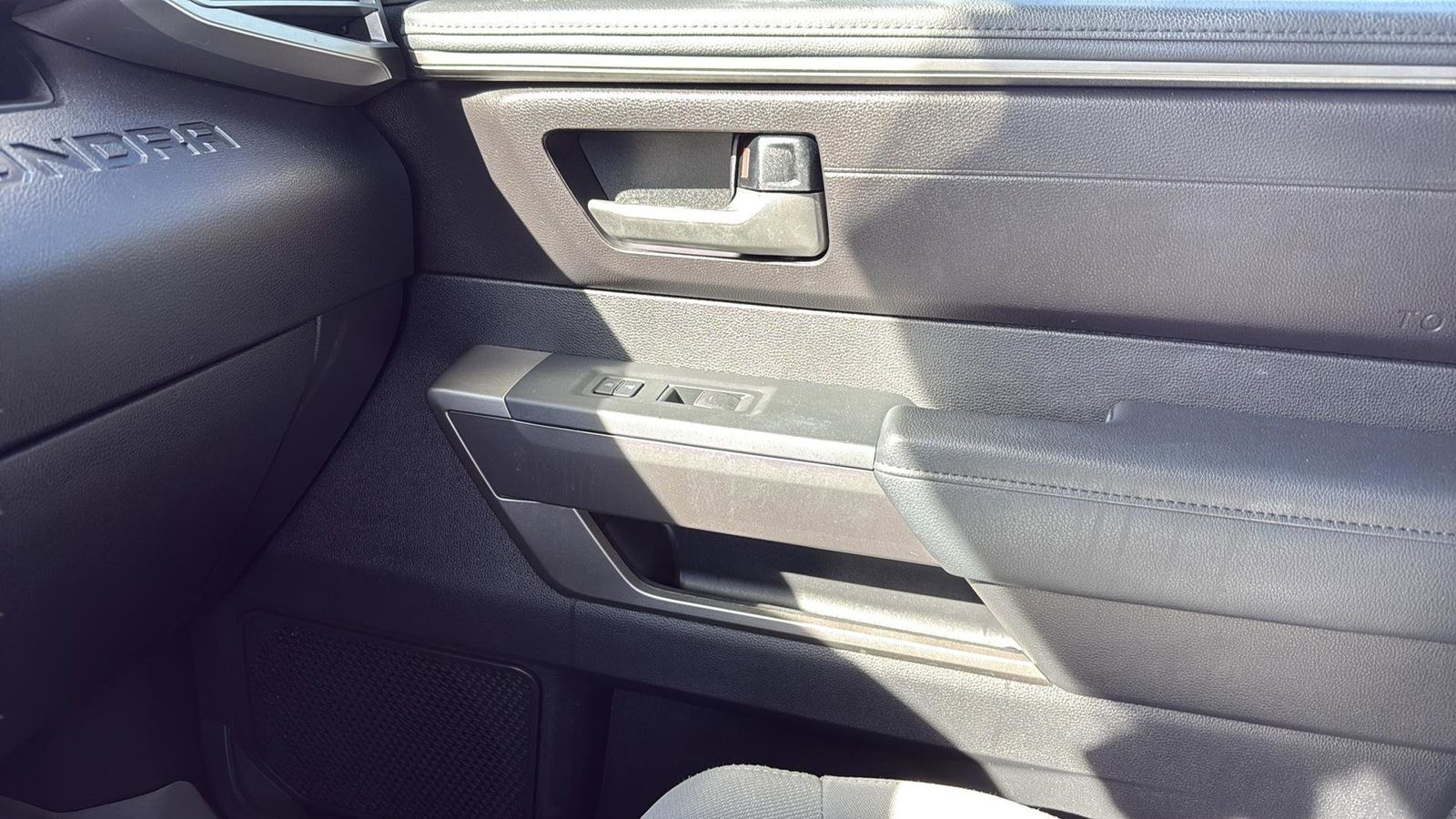 Used Car 2022 Toyota Tundra  Sr5 For Sale Under $40,000 In Austin, Texas