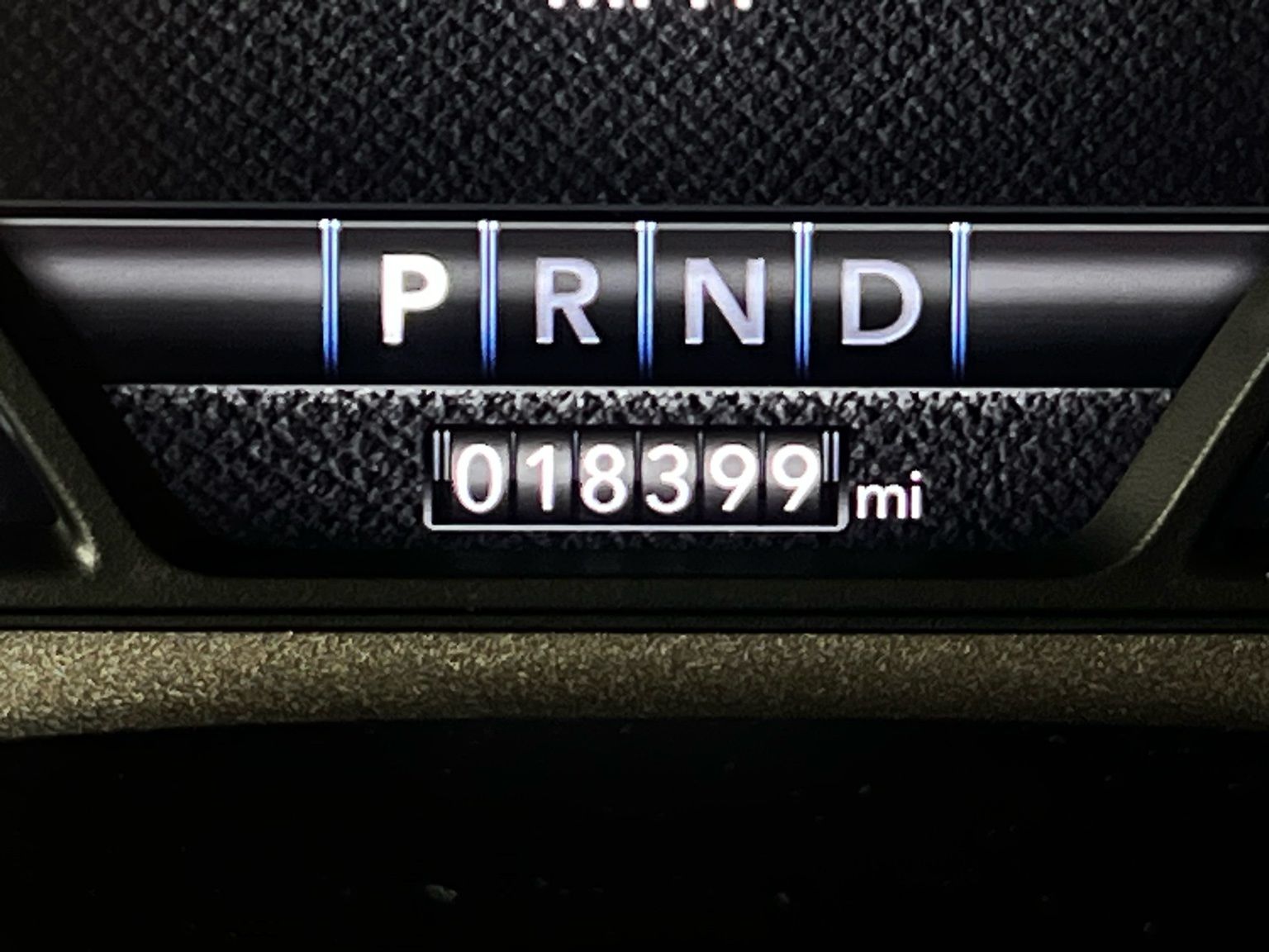 Thumbnail: 2022 RAM 2500 - 10