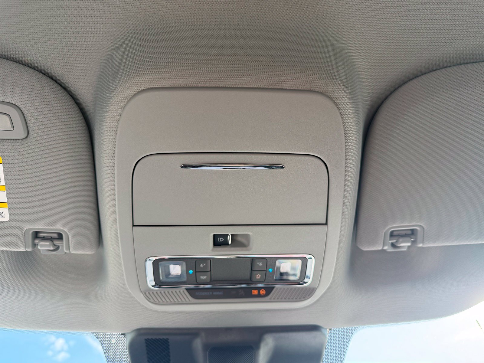 New 2026 Ford F-350SD Truck