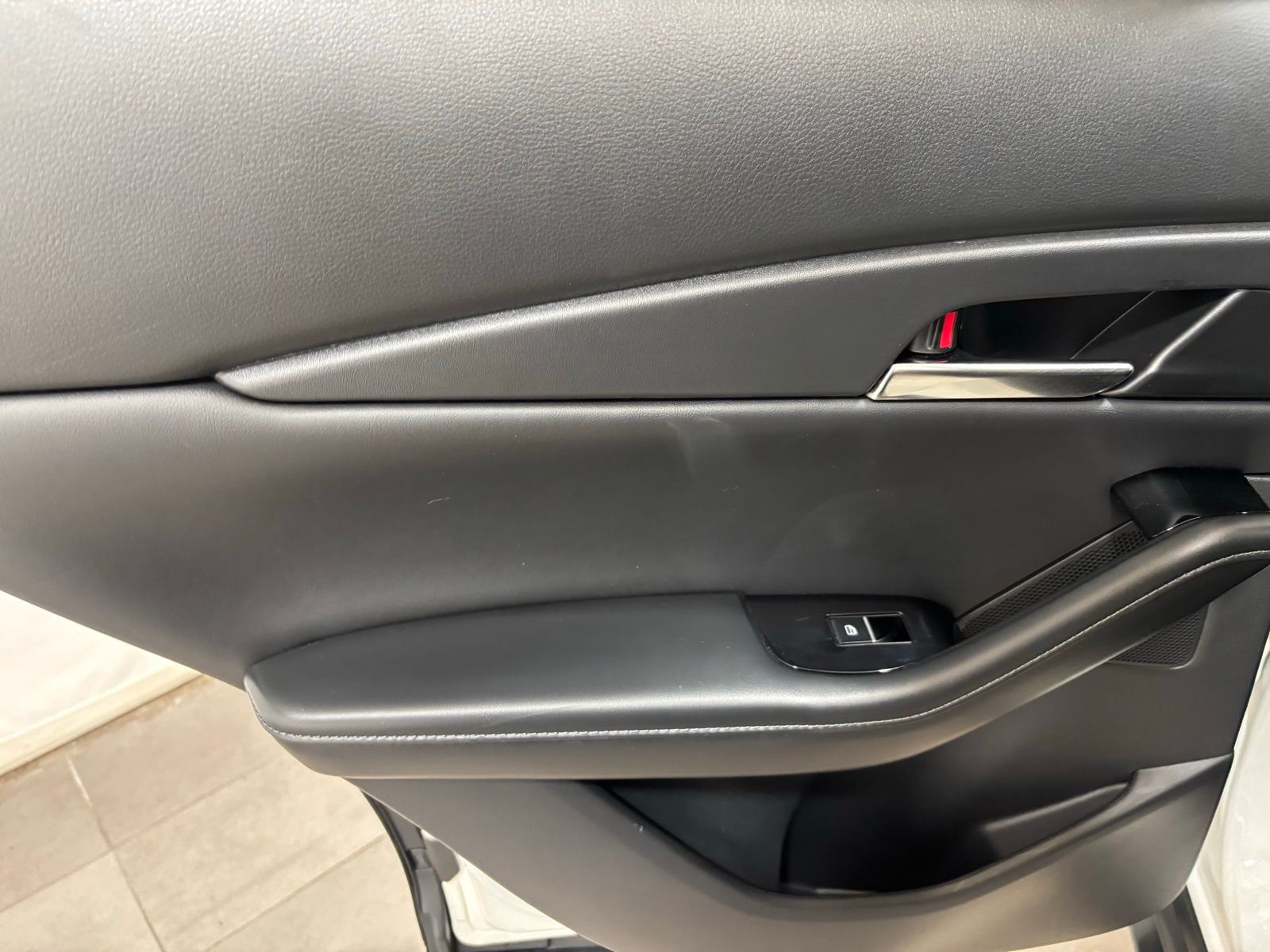 Used Car 2025 Mazda Cx-30  2.5 S Preferred Package For Sale Under $30,000 In Austin, Texas