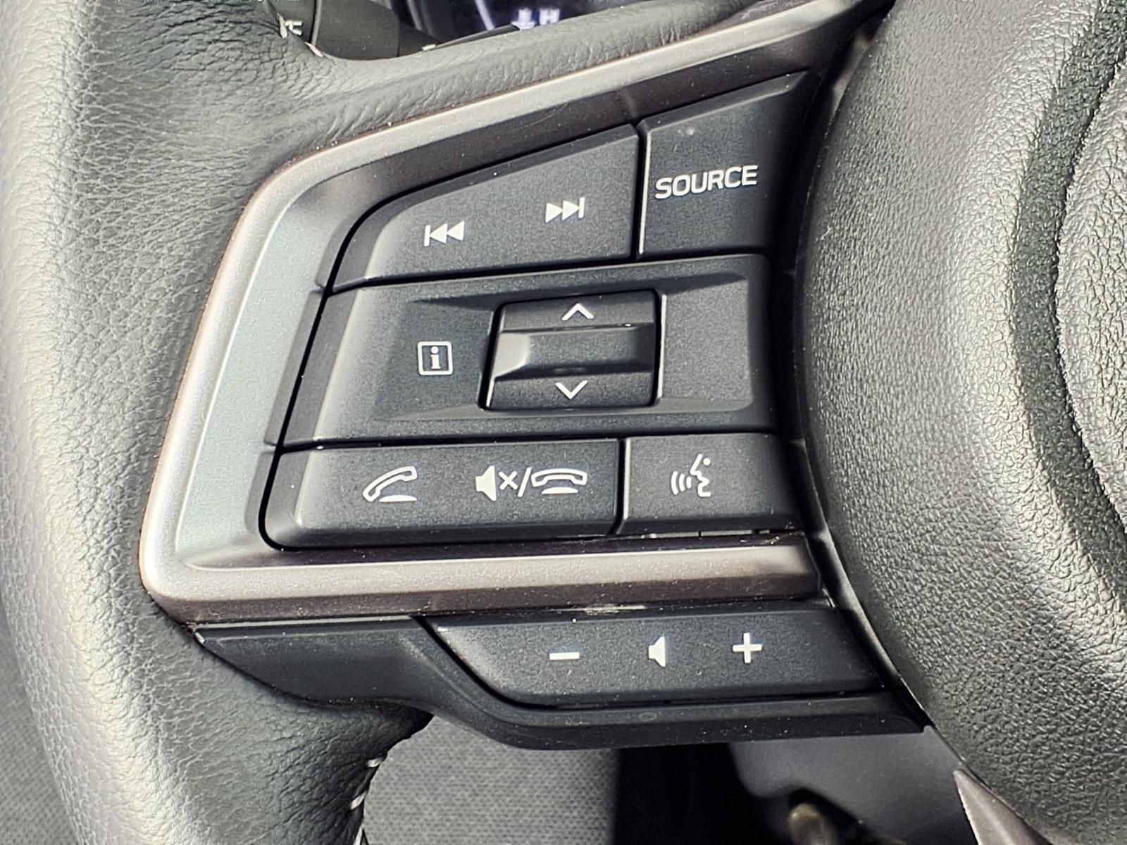 car-gallery-18