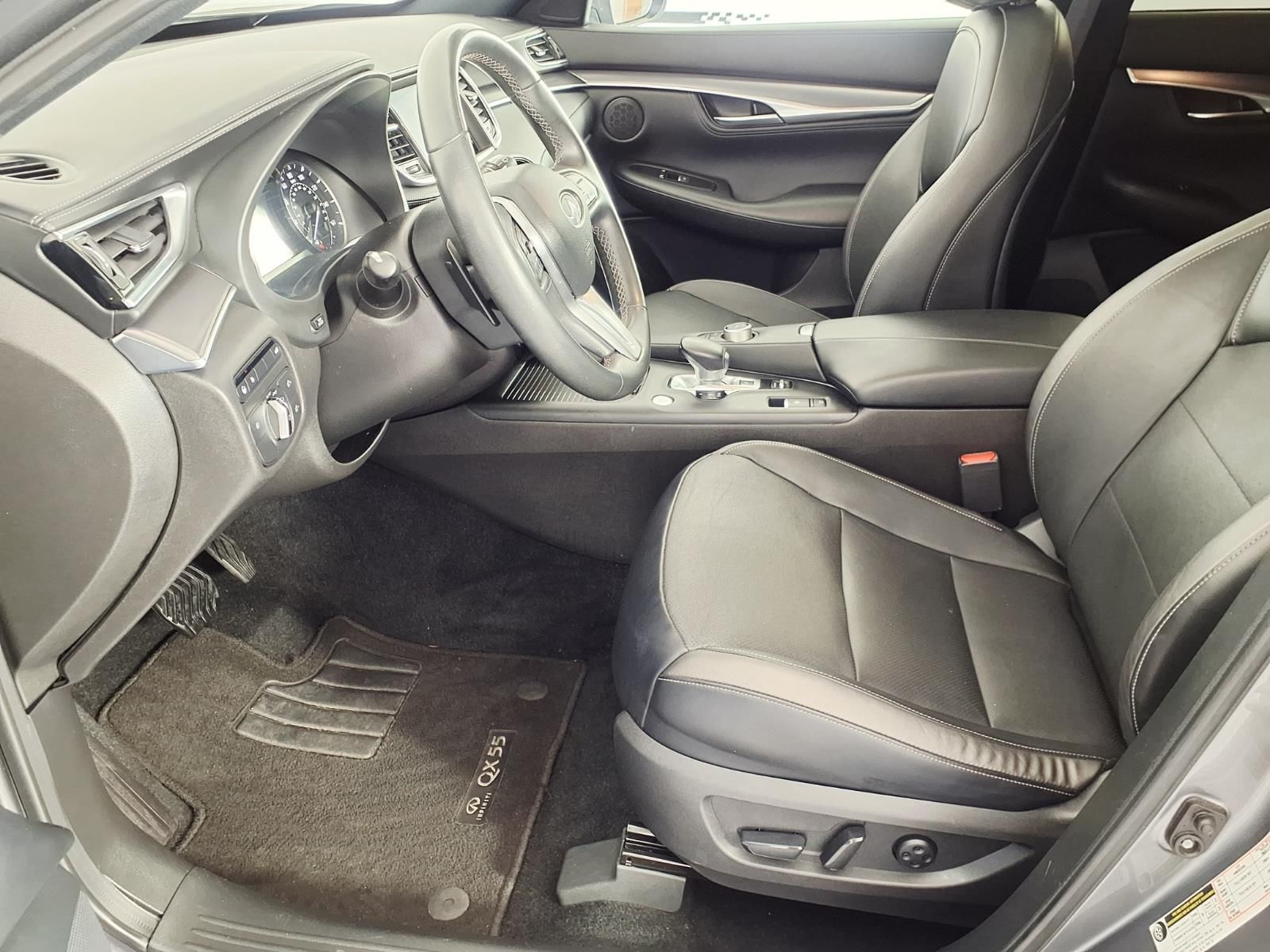 car-gallery-12