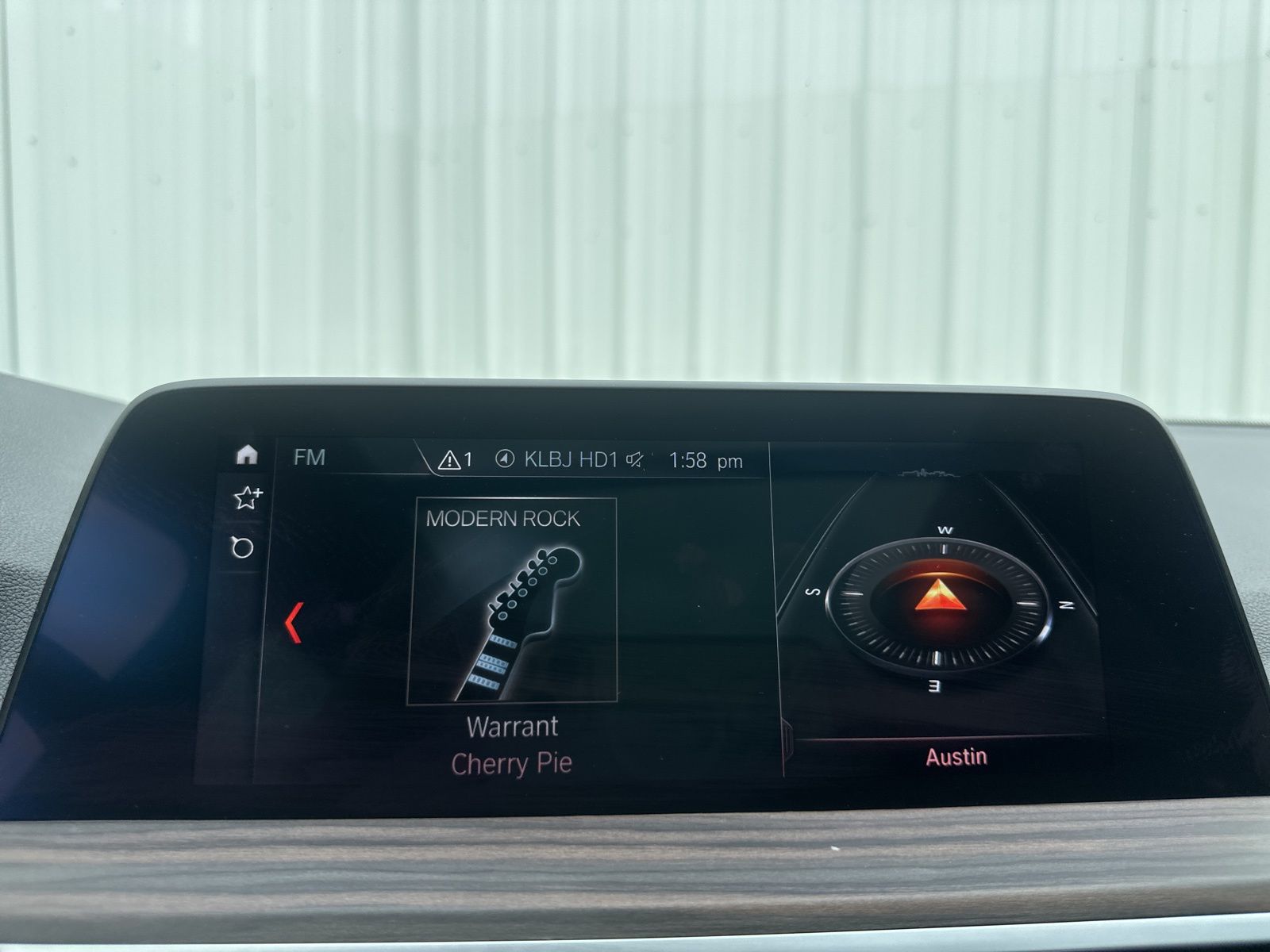 Used Car 2021 Bmw X3  Xdrive30i For Sale Under $25,000 In Austin, Texas