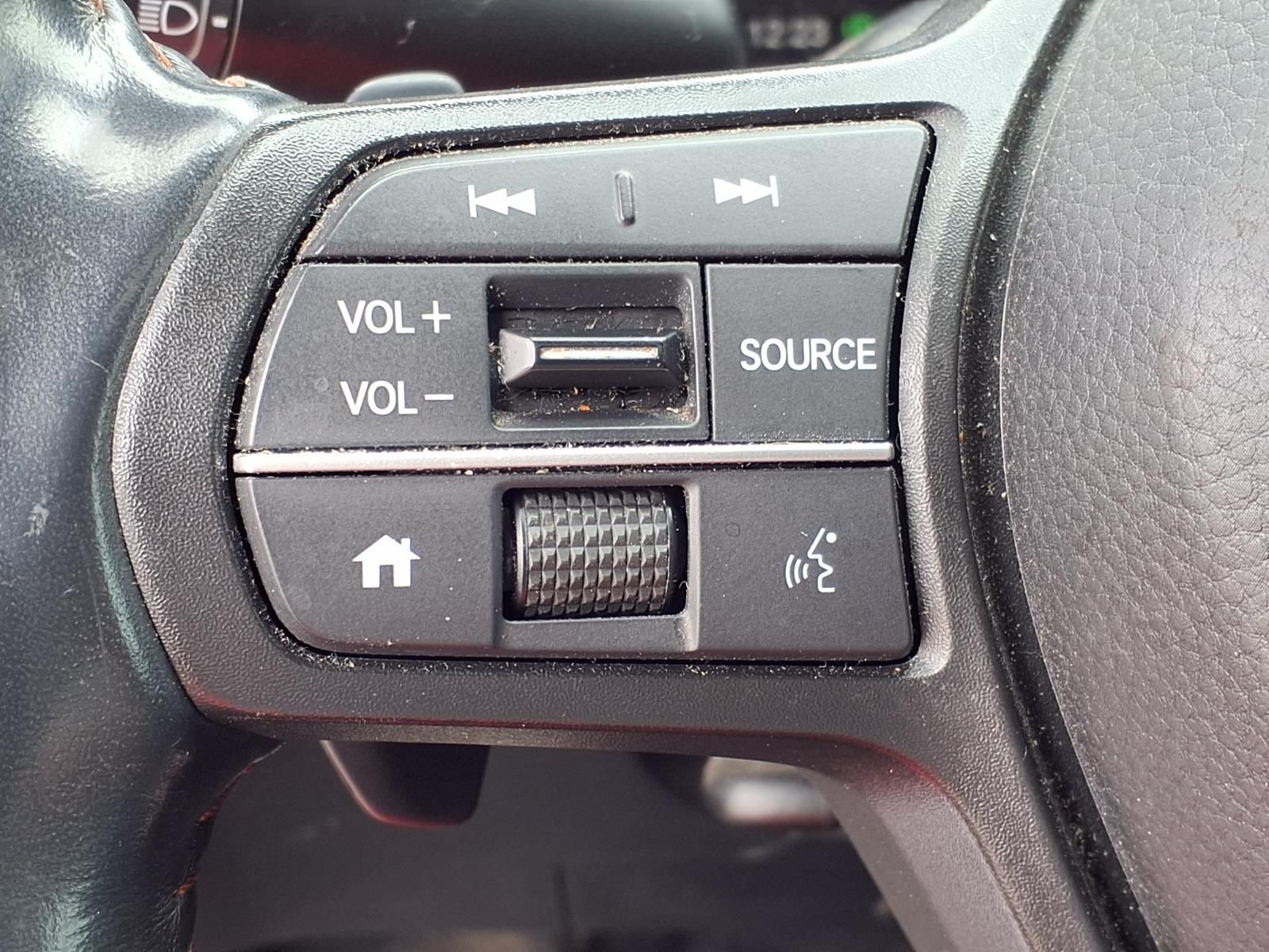 car-gallery-14