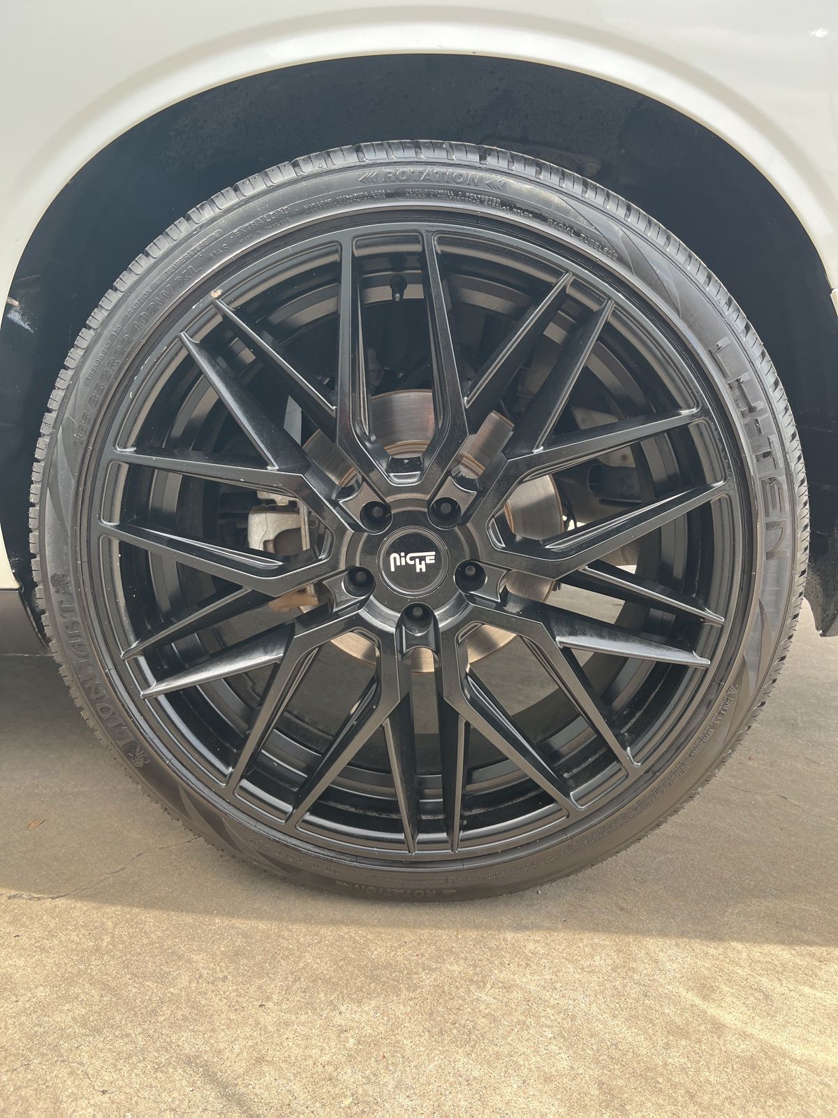 Used Car 2022 Dodge Challenger  Gt For Sale Under $25,000 In Austin, Texas