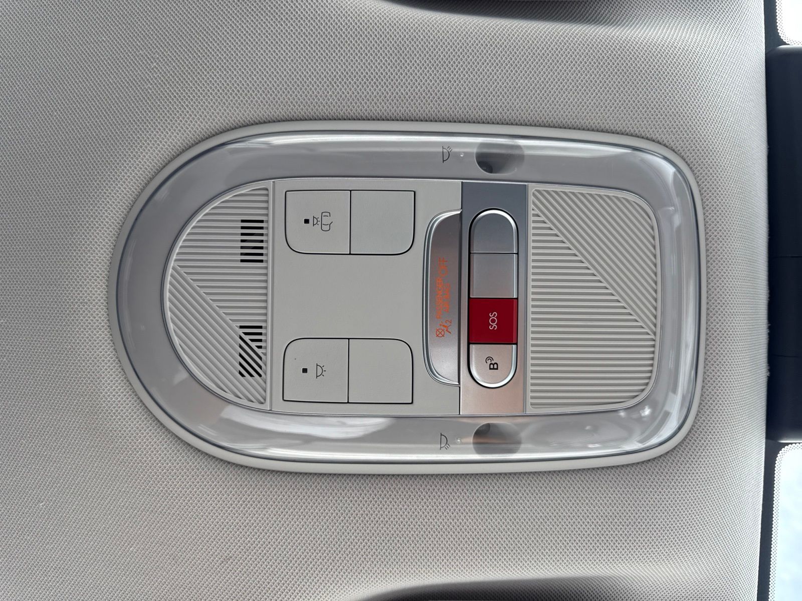 Used 2024 Green Hyundai SEL image 23