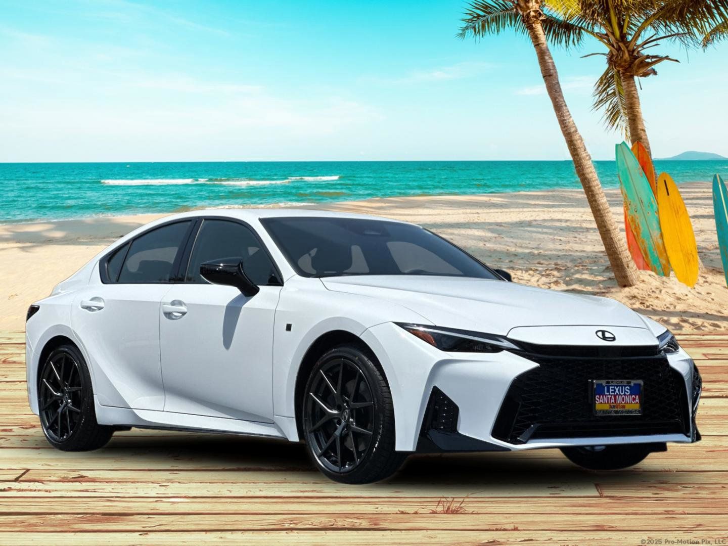 car-gallery-8