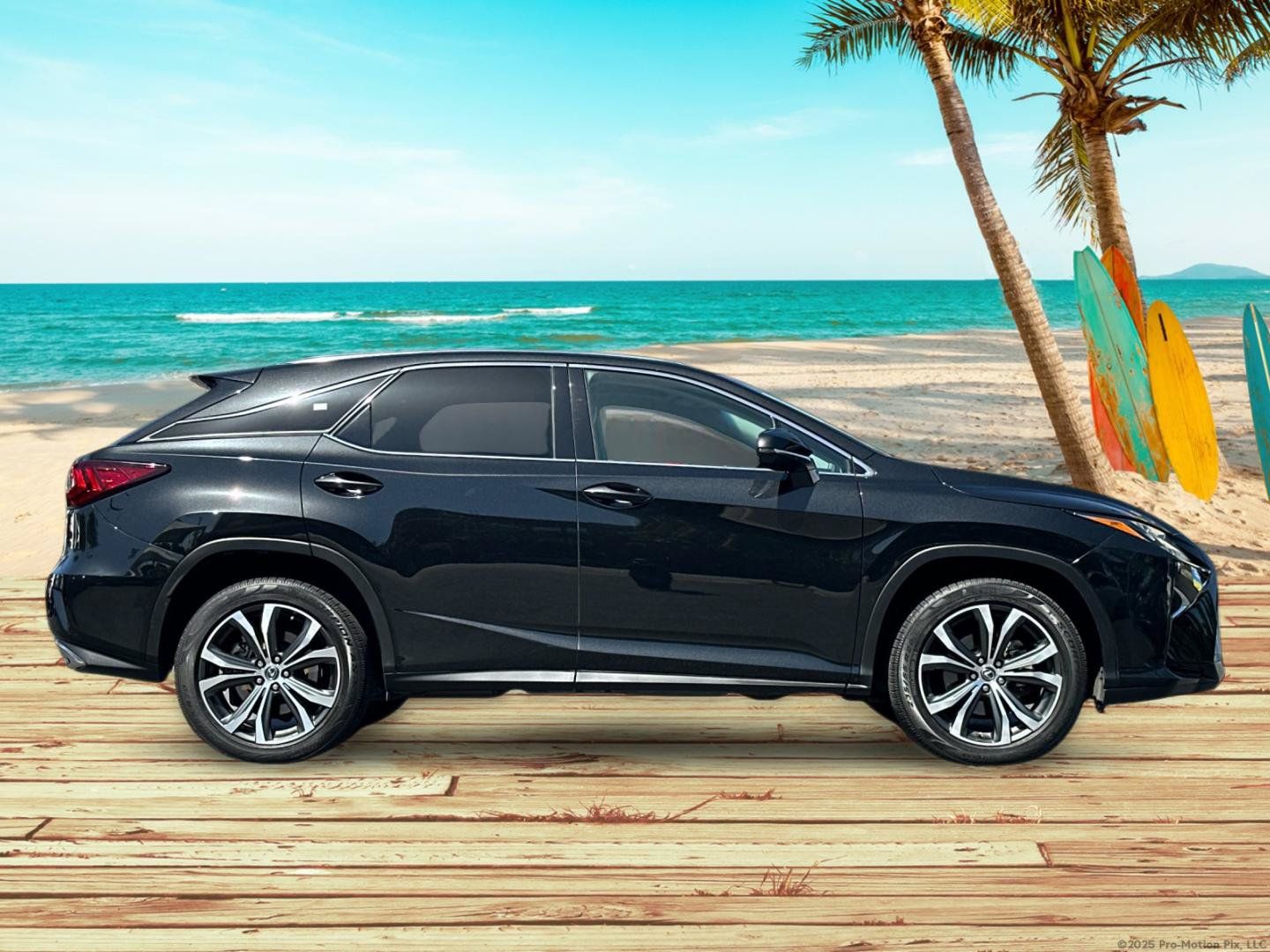 car-gallery-7