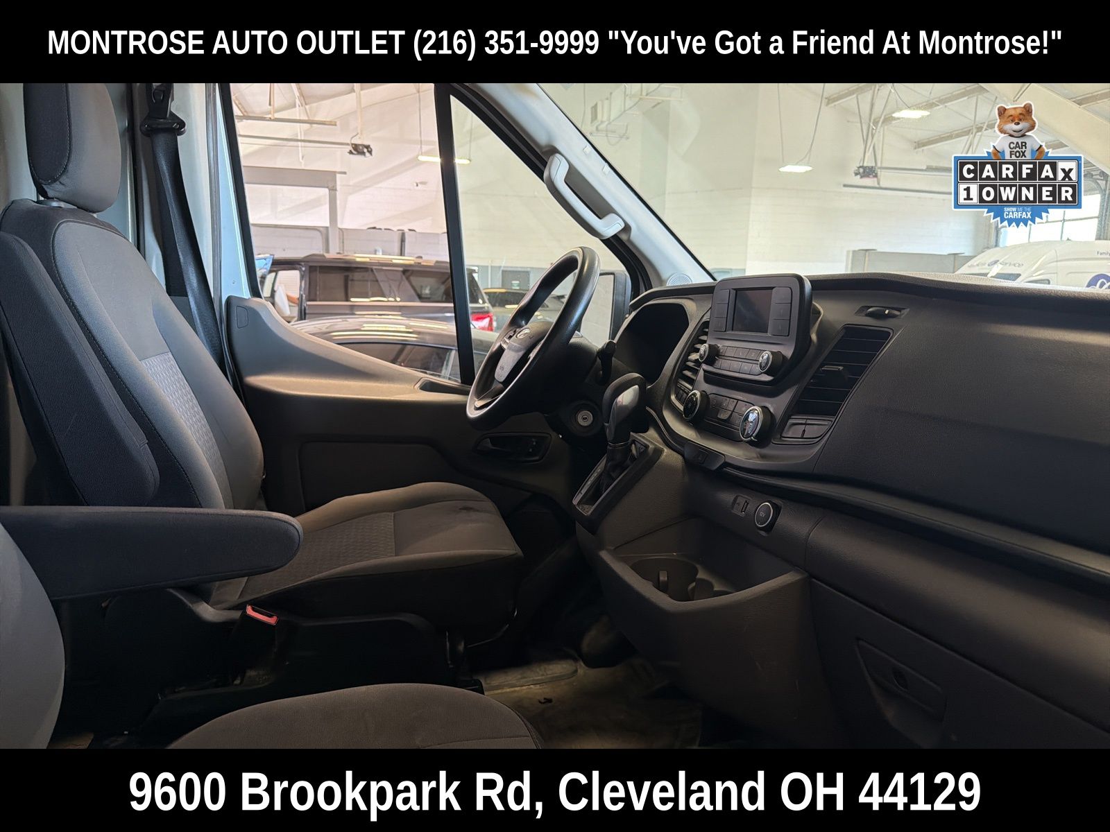 View vehicle photo 2