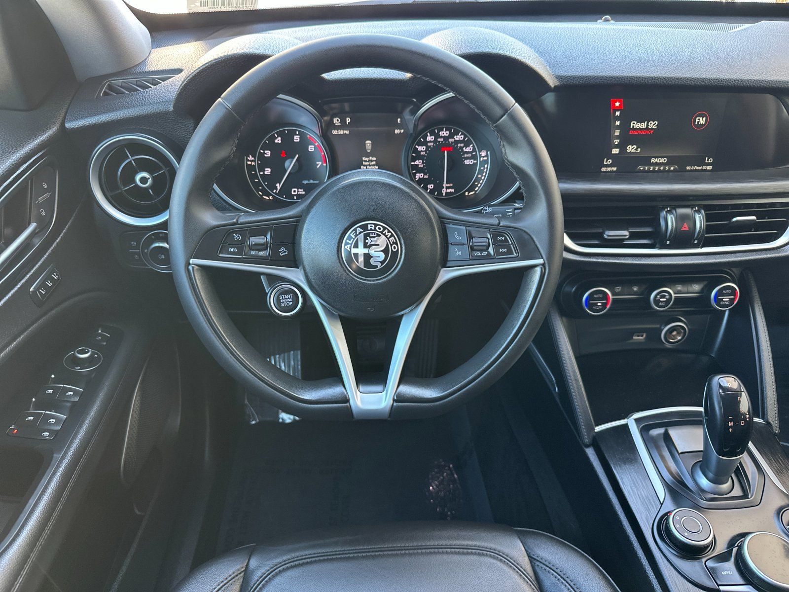 car-gallery-16