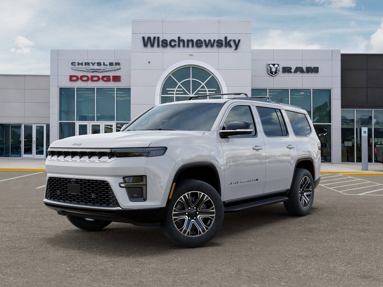 car-gallery-1