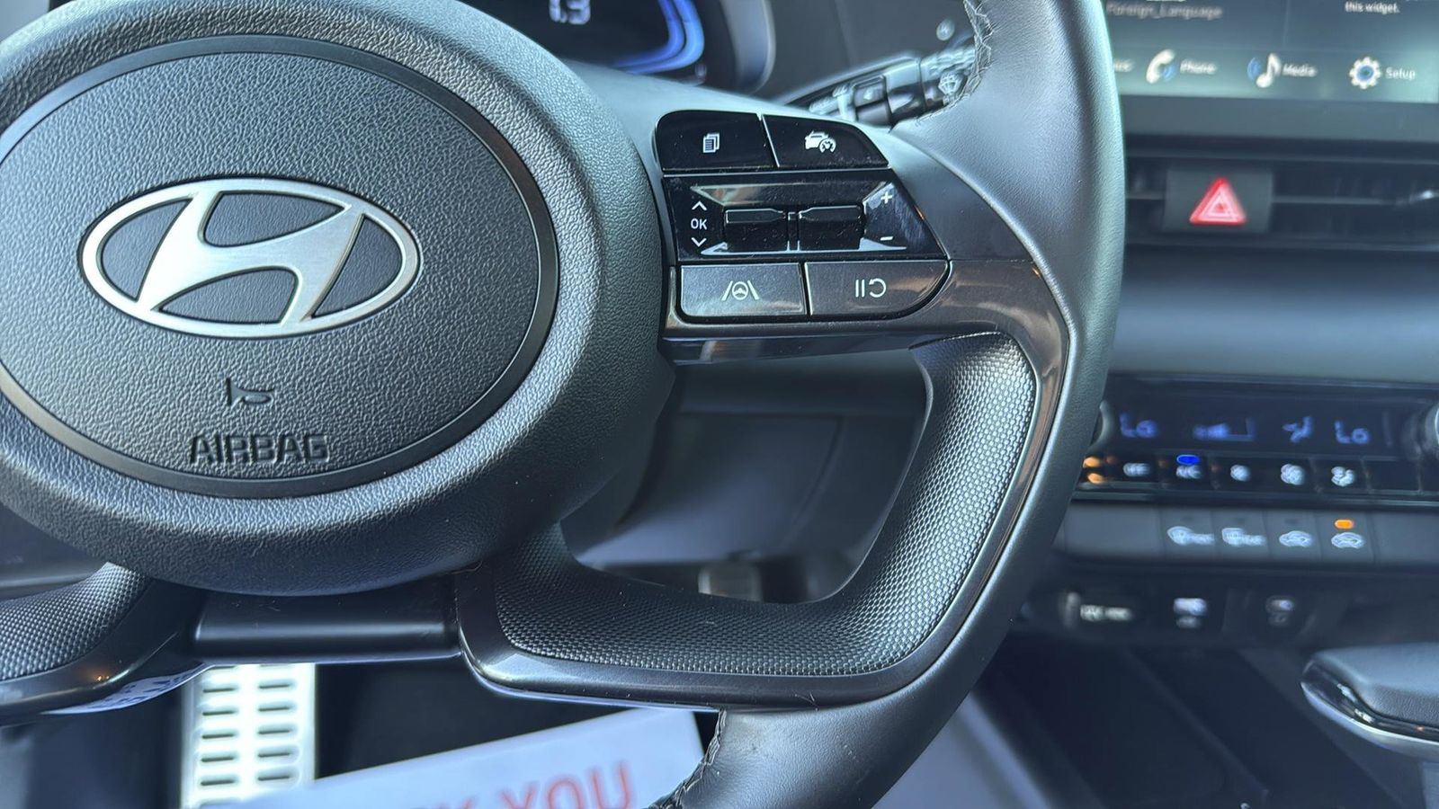 Used Car 2025 Hyundai Elantra  Sel Sport For Sale Under $25,000 In Austin, Texas